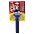 Mr. Longarm 3002 Reflector Bulb Changer