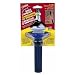 Mr. Longarm 3002 Reflector Bulb Changer