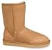 UGG Australia Men's Classic Short Boots Chestnut 11