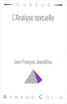 L'Analyse textuelle