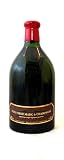 エリック・タイエ トレ・ヴュー・マール・ド・シャンパーニュ 700ml Eric