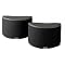Gradually Build a Killer Home Theatre System