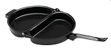 Progressive International Omelet Pan