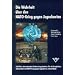 Die Wahrheit über den NATO-Krieg gegen Jugoslawien