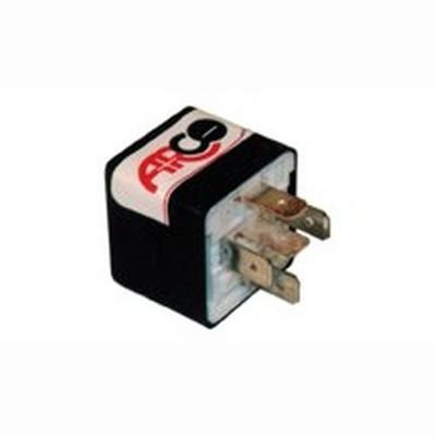 Arco R473 Replacement 12 Volt-30 AMP Relay by Arco