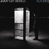 Futures
