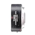 Canon EF 25 II Extension Tube for EOS Digital Cameras