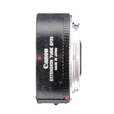 Canon EF 25 II Extension Tube for EOS Digital Cameras