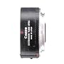 Canon EF 25 II Extension Tube for EOS Digital Cameras