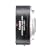 Canon EF 25 II Extension Tube for EOS Digital Cameras