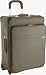 Briggs & Riley Baseline 24 Superlight Upright (Black)