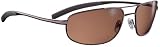 Serengeti Pergusa Drivers Sunglasses