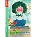 Laubs�gen - Die besten Vorlagenb�cher
