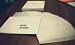 5 mil Letter hot Laminating Pouches 100/box 9\