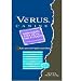 VeRUS Advanced Opticoat Diet Menhaden Fish Meal and Potato (20-lb bag)