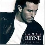 Hard Reyne