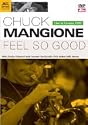 Mangione: Feel So Good