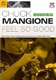  : Mangione: Feel So Good