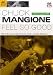 JOSE ROCA'S FAVORITE JAZZ CONCERTS ON DVD'S