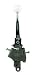 Automotive : Hurst 3917535 Competition / Plus Shifter