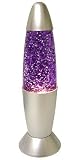 from Sherwood USB sparkle lamp Model 4267