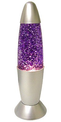 Childrens Toyshop  Toys : USB sparkle lamp