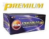 RPS Premium Paint
