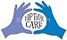 HP Care Pack Accidental Damage Protection with Express Repair - Extended Service Agreement - 2 Years - Pick-up And Return (N71165) Category: Extended Warranties