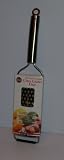 Ultra Grater Fine Stainless Steel