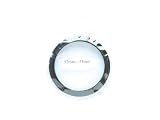 Setup Adapter Ring: 52mm - 58mm! Allows you to use larger size filters on lenses with a smaller diameter thread.