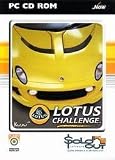 Lotus Challenge (PC CD-ROM)