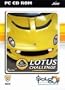 Lotus Challenge (PC CD-ROM)