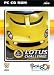  : Lotus Challenge (PC CD-ROM)