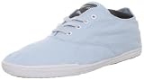 PUMA Men's Tekkies Lace-Up Fashion Sneaker