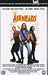 VHS : Airheads