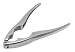 LEIFHEIT NUSSKNACKER PRO LINE