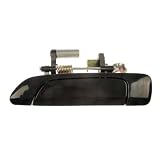 Dorman 80670 Honda Civic Driver Side Replacement Rear Exterior Door Handle