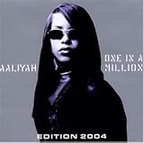 One in a Million: Edition 2004