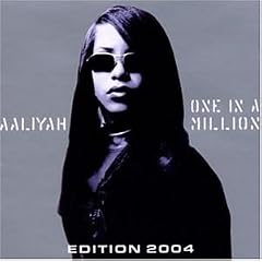 One in a Million