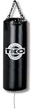 TKO Professional Vinyl Heavy Bag