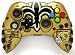 Video Games : MADCATZ WIRED CONTLR X360 NEW ORLEANS SAINTS