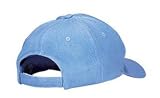 Port Authority - Youth Wool Blend CapCarolina Blue-OSFA