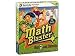 MATH BLASTER 6-8 LAB PACK
