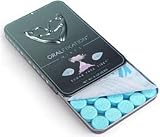 Oral Fixation Sugar Free Tibet Mints