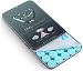 Oral Fixation Sugar Free Tibet Mints