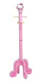 KidKraft Hello Kitty Princess Clothespole