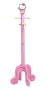 KidKraft Hello Kitty Princess Clothespole