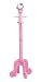 KidKraft Hello Kitty Princess Clothespole