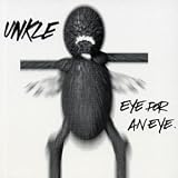 Eye for an Eye