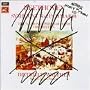 Another Monty Python CD
